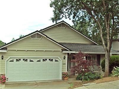 1st image of 12031 Westwood Dr