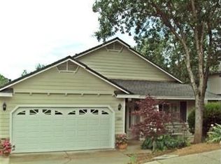 12031 Westwood Dr, Auburn, CA 95603