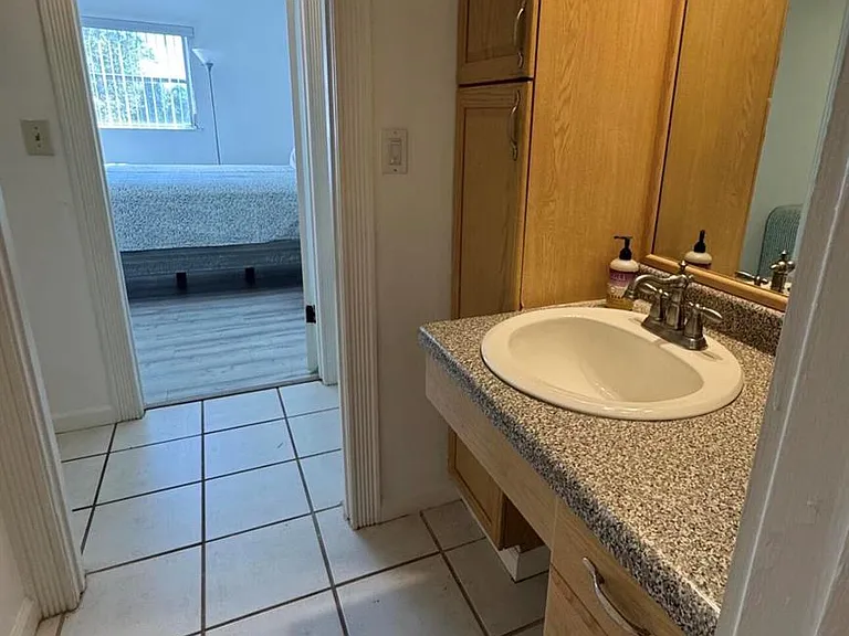 1601 S Flagler Dr #106O — Photo 19