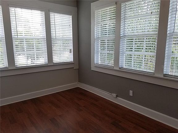 5th image of 509 S Albany Ave APT 5
