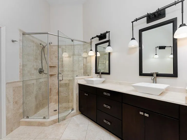 8703 Decoy Ln — Photo 28