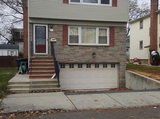 7 Gifford Ct, Maplewood, NJ