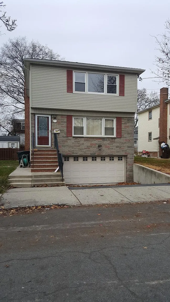 7 Gifford Ct photo 1