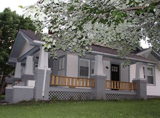 505 S Water St, Olathe, KS 66061