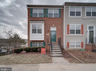 130 Perth Amboy Ct, Upper Marlboro, MD 20774