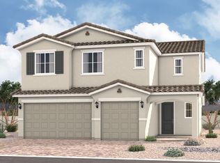 18539 W Laurie Ln, Waddell, AZ 85355