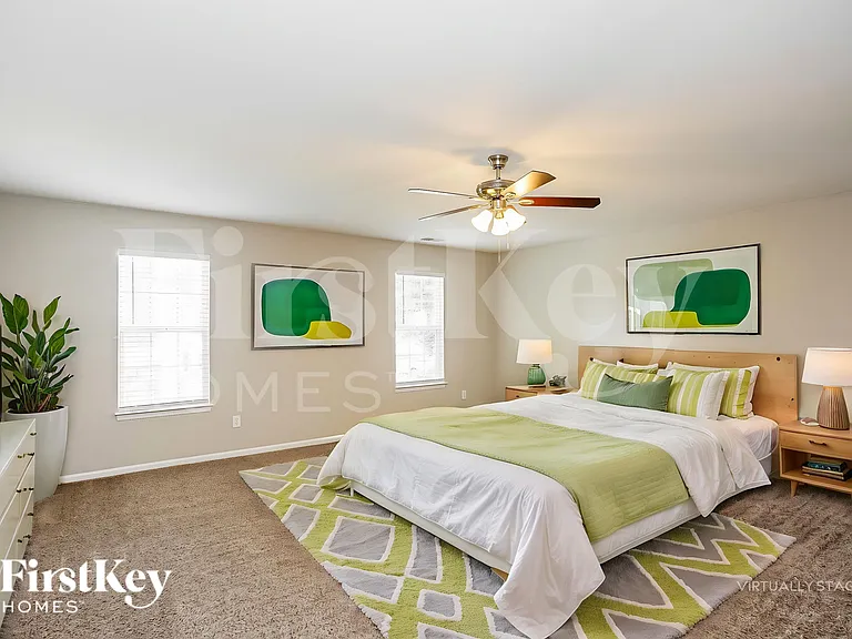 5232 Grays Ridge Dr — Photo 10