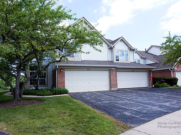 5th image of 2332 Highland Ct