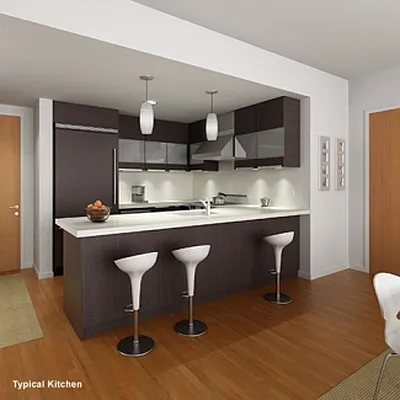 Rented by The Malley Group | media 18