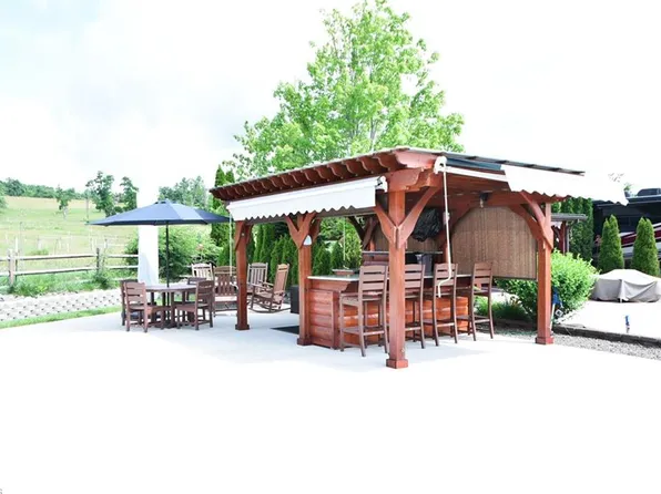 2524 Edmonds Rd #27, Galax, VA 24333