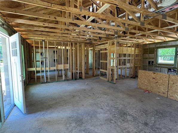 2147 SW 3rd St, Ocala, FL 34471