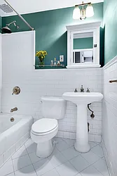 Sold by Cooper & Cooper Real Estate