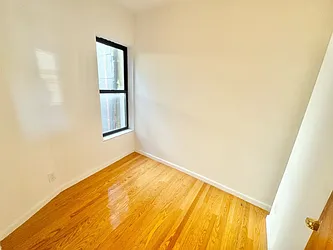 Rented by GreenVill Real Estate LLC