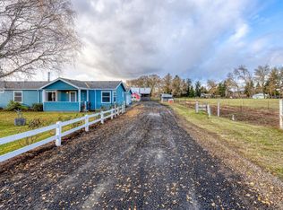 9215 SW River Rd, Hillsboro, OR 97123