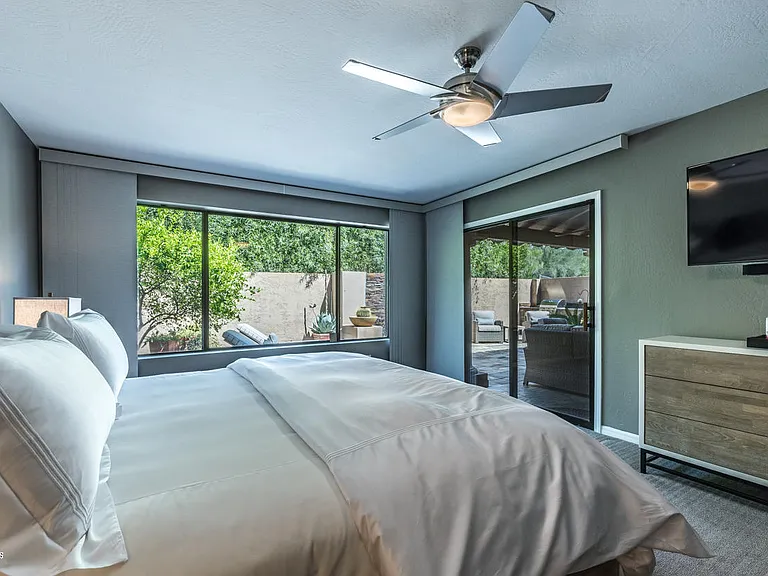 8622 E Vista Del Lago — Photo 19