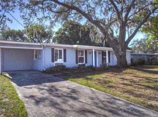 1109 E Camellia Dr, Brandon, FL 33510