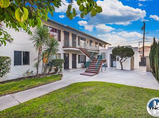 1145 N Onondaga Avenue, Anaheim, CA 92801