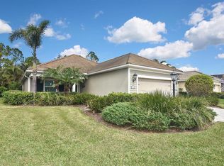 12236 Stuart Dr, Venice, FL 34293