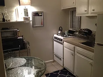 Rented by Prince Real Estate Associates LLC