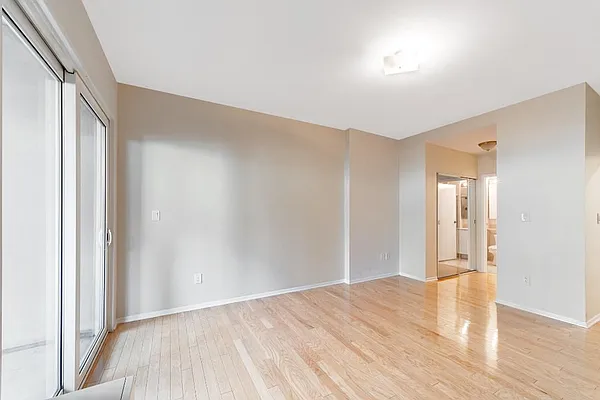 Sold by City Wide Brokerage | media 6