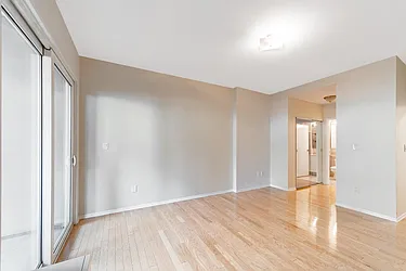 Sold by City Wide Brokerage