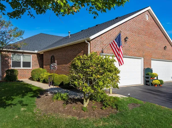 191 Hanover Ct, Delaware, OH 43015