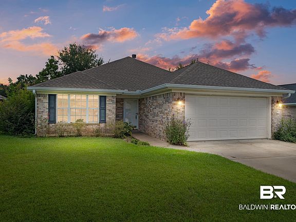 3rd image of 8218 Edgewood Dr