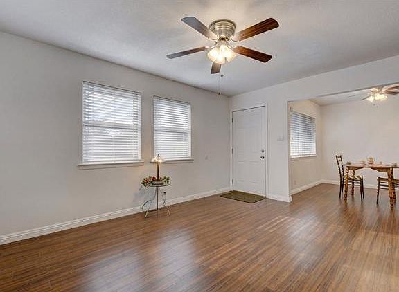 5th image of 5304 Meadow Creek Cir