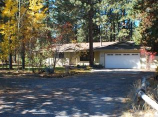 56755 Bandley Rd, Bend, OR 97707