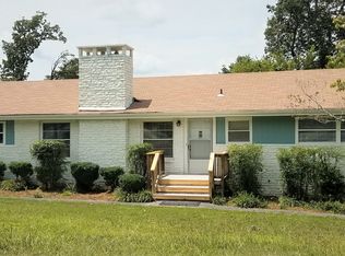 4605 Crestview Cir, Chattanooga, TN 37415