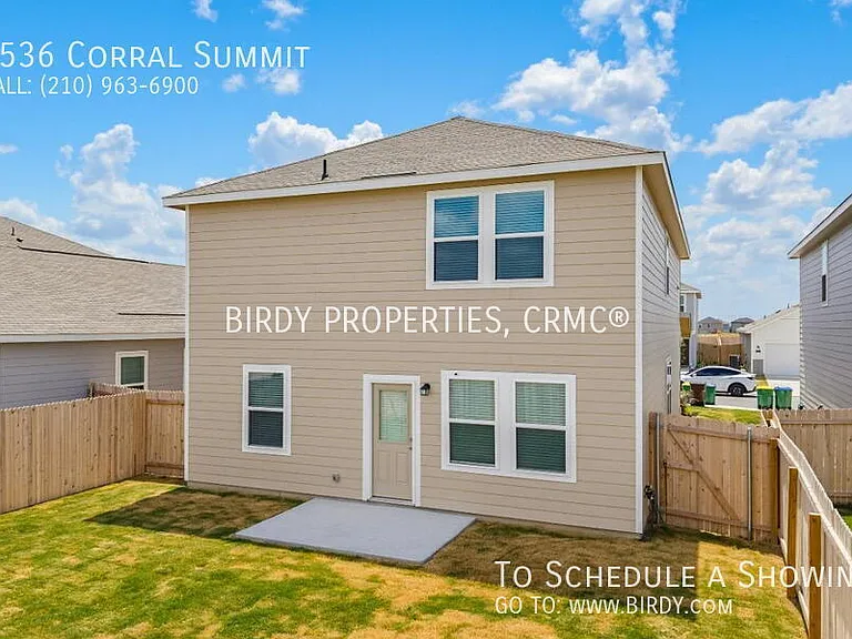 7536 Corral Smt — Photo 46