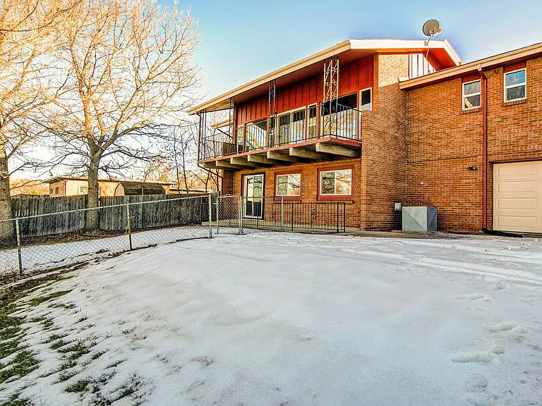 10065 W 35th Ave — Photo 22