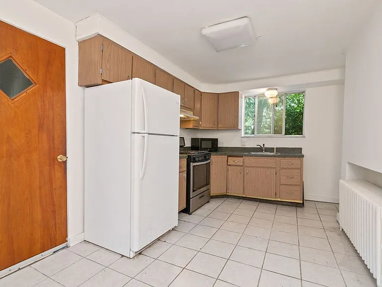 6383 Caton St #1 — Photo 10