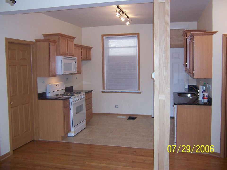 1st image of 3606 W Huron St #1FL