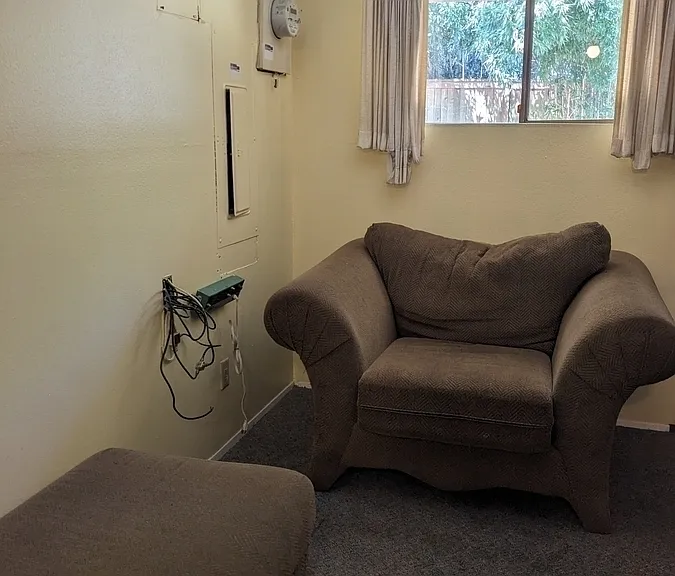 9900 NE 124th St #1315 — Photo 16