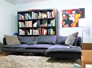 1401 Commonwealth Ave #2CA, Brighton, MA 02135