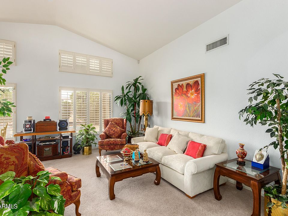 Pebblecreek Apartments Goodyear, AZ Zillow
