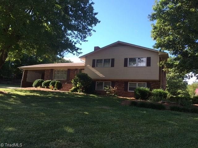 1st image of 327 Northside Dr