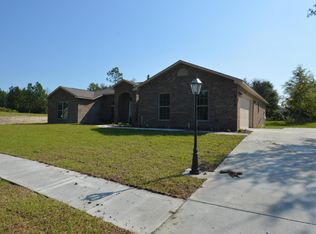 6319 Antigone Cir, Crestview, FL 32536