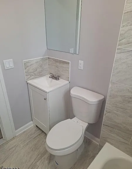 249 W Linden Ave — Photo 5