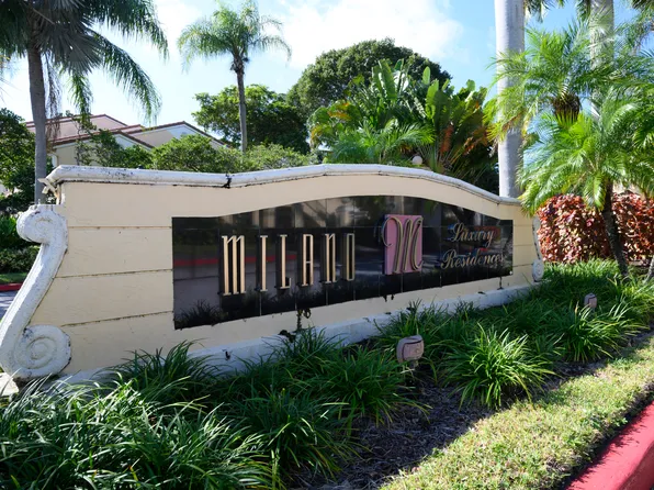 1733 Village Blvd APT 107, West Palm Beach, FL 33409