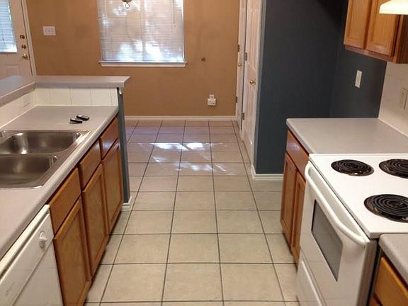 4th image of 7305 Dan Jean Dr #A
