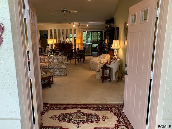 3rd image of 7 Waldron Pl