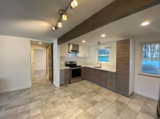 48810 Royal Oaks Dr APT 3, Oakhurst, CA 93644