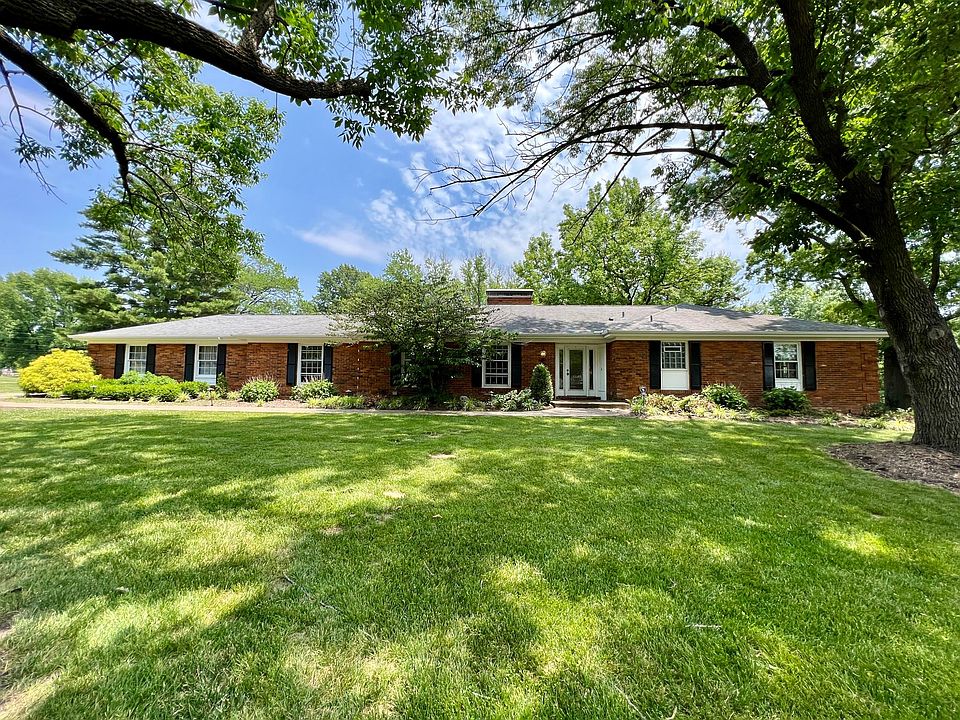1st image of 1108 Westmoor Pl