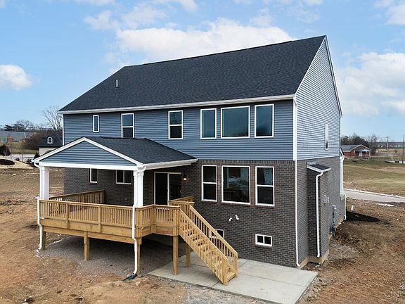 4th image of this home