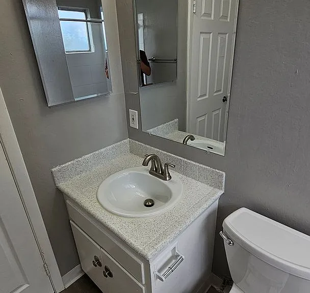 Arden Fair Apartments — Photo 20