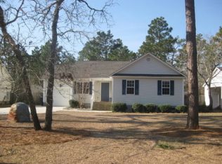 231 Cedar Rd, Southport, NC 28461