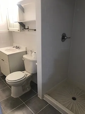 Rented by Johanna Gyuro, LREB | media 17