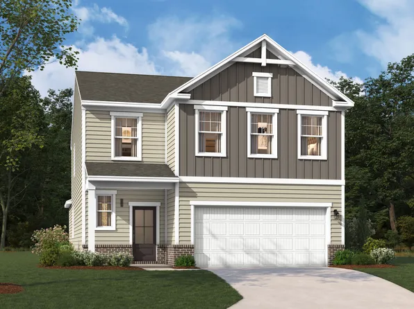 5251 Proper Ct, North Augusta, SC 29860